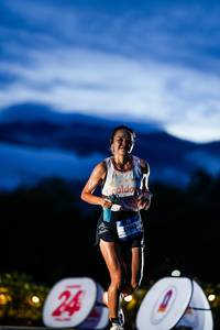 BIB: 
                            <button type="button" onclick="openModal(26540185)" class="btn btn-primary btn-sm float-right btn-popup" data-toggle="modal" data-target=".modal-high-quality">
                        <i class="fas fa-shopping-cart"></i> Add to Cart
                    </button>
                                            <button type="button" onclick="isThisMe(26540185, true)" class="btn btn-success btn-sm float-right btn-popup btn-isme hidden" data-toggle="tooltip" data-placement="bottom" title="นี่คือรูปของคุณใช่ไหม คลิกที่นี่เพื่อเอาเข้าอัลบั้ม">
                        <i class="fas fa-plus"></i> Add to album
                    </button>
                    <button type="button" onclick="isThisMe(26540185, false)" class="btn btn-warning btn-sm float-right btn-popup btn-isnotme hidden">
                        <i class="fas fa-ban"></i> Remove from album
                    </button>